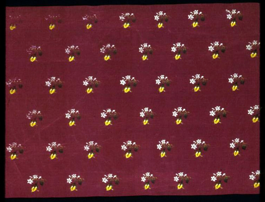 Panel