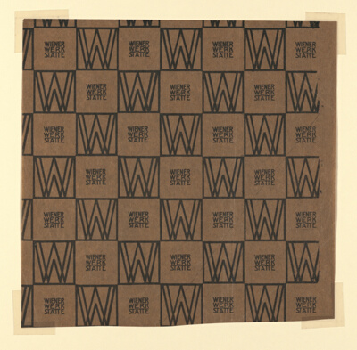 Wrapping Paper