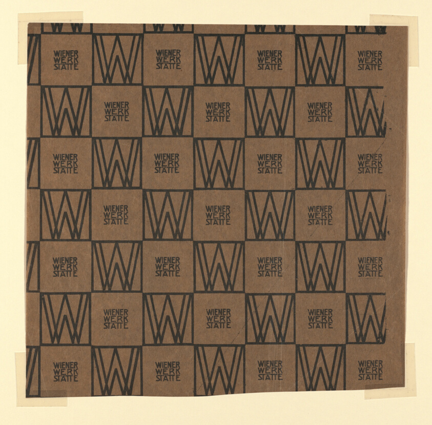 Wrapping Paper
