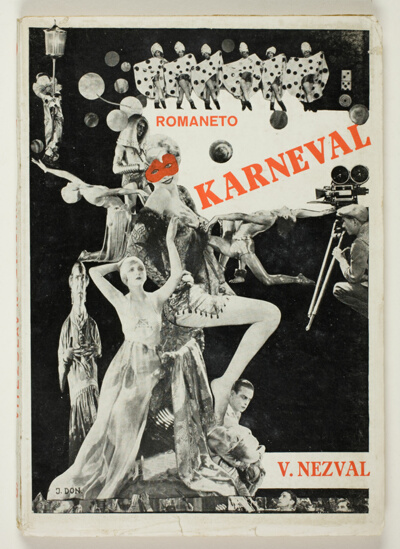 Karneval (The Carnival)