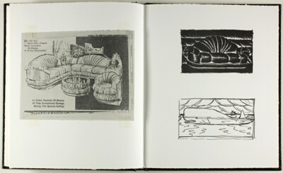 Sketchbook