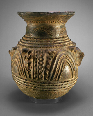 Jar