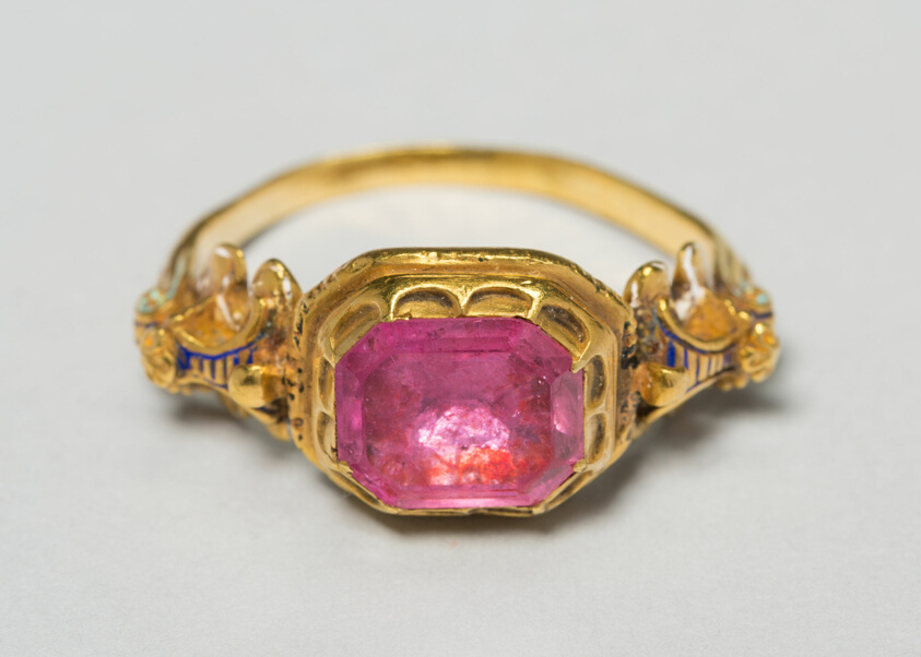 Ring