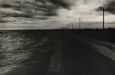 La Nuit
