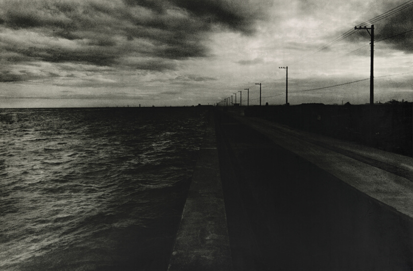 La Nuit