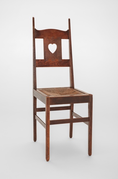 Side Chair