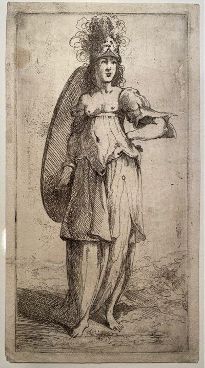 Minerva