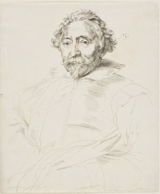 Willem de Vos