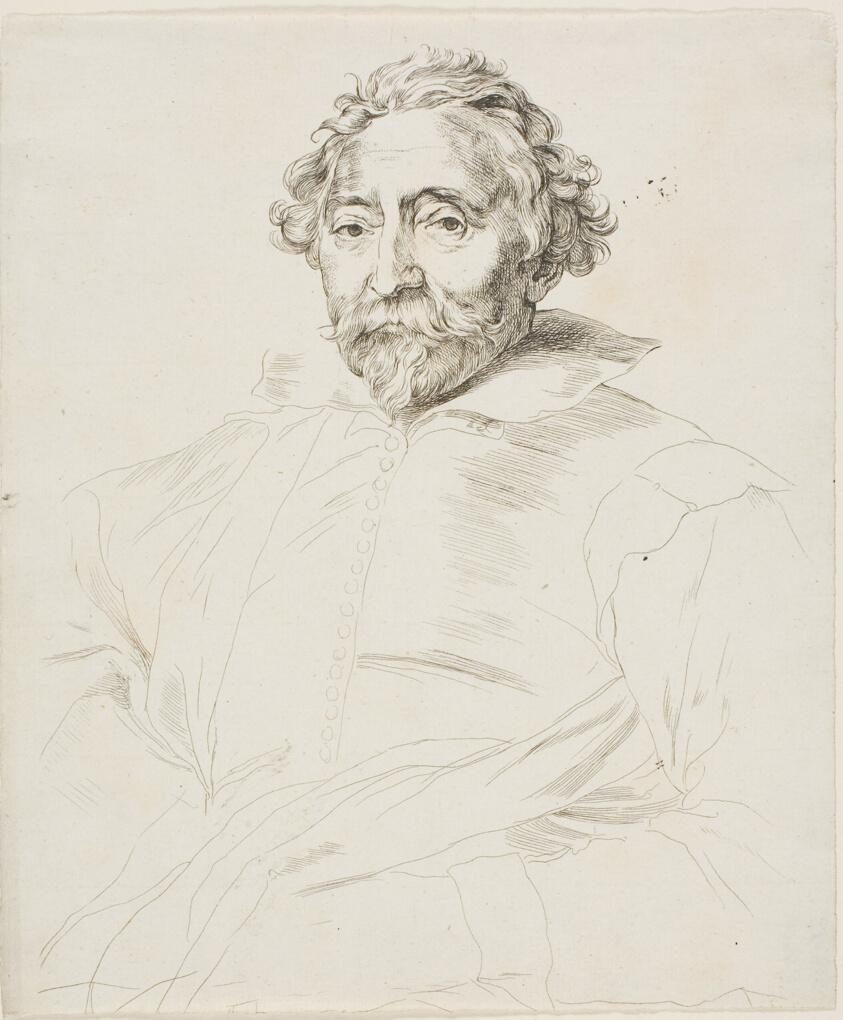 Willem de Vos