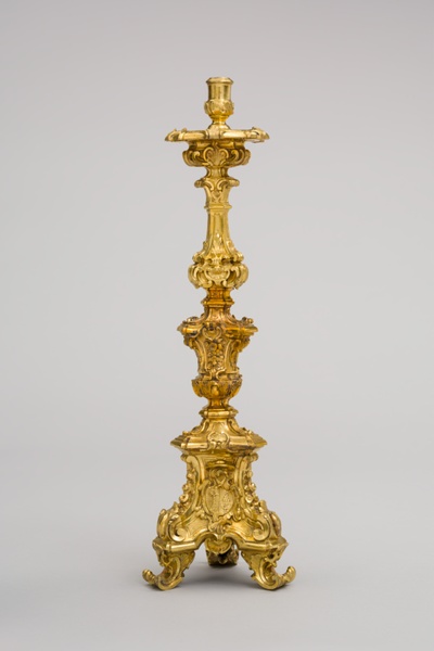 Candlestick