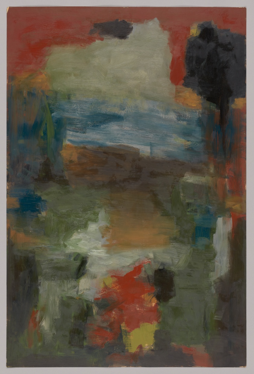 Untitled