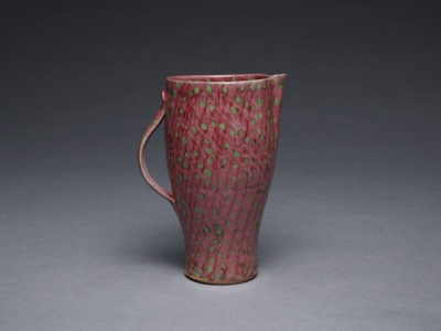 Tall Jug