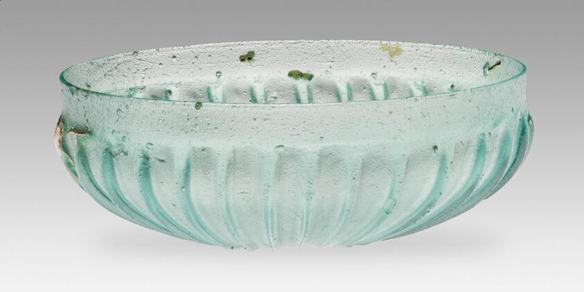 Bowl