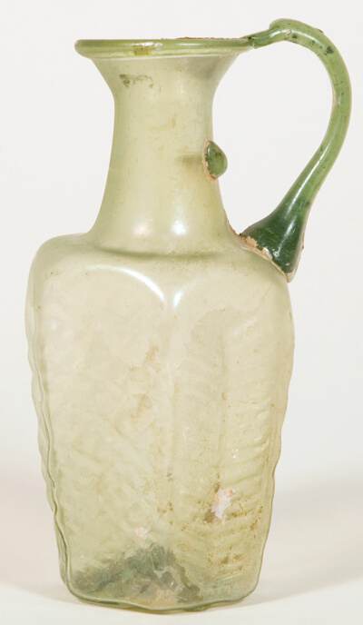 Jug