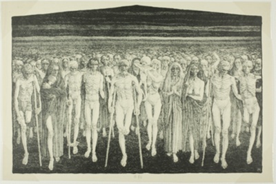 The Homecoming