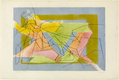 The Rider