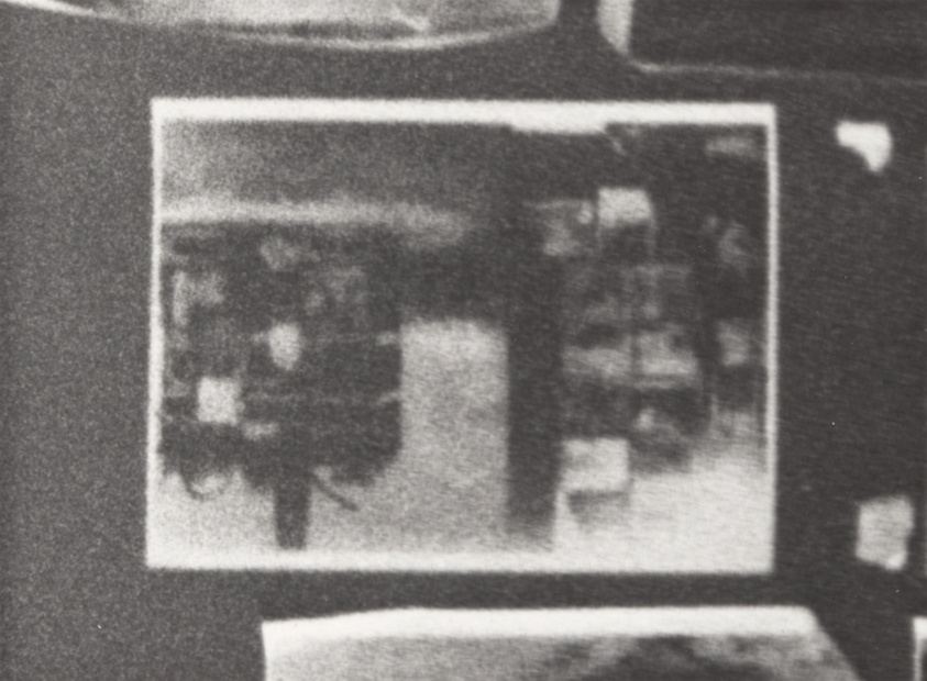 Untitled [from Circulation, October 12 #176]