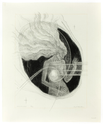 Intuitions