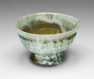 Teabowl