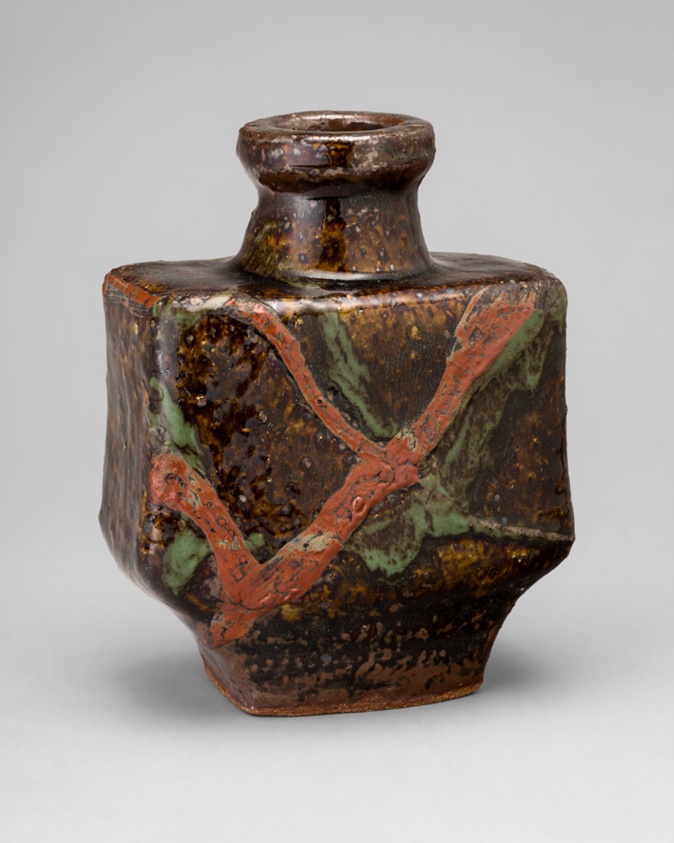 Bottle