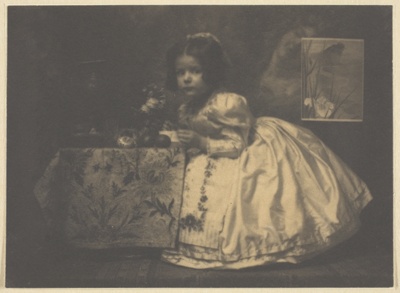 Brigitta