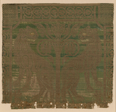 Fragment