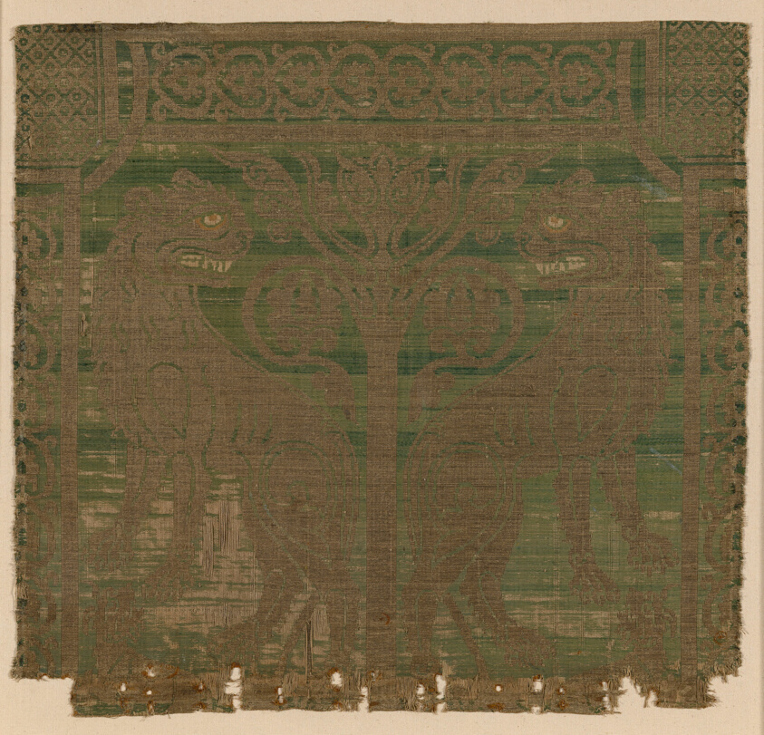 Fragment