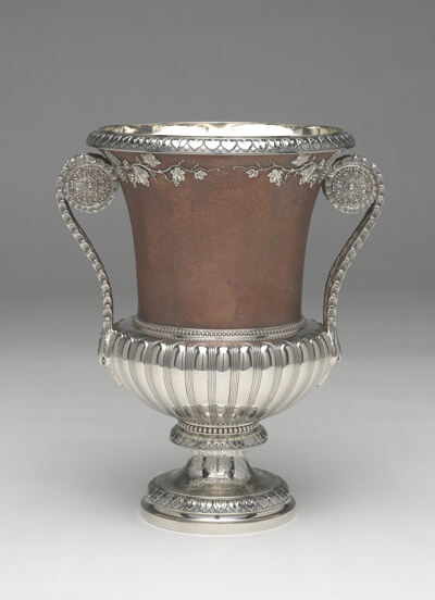 Love Cup