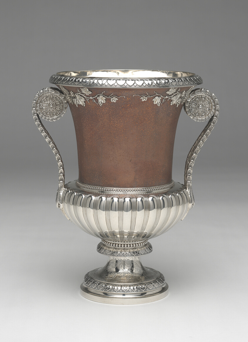 Love Cup