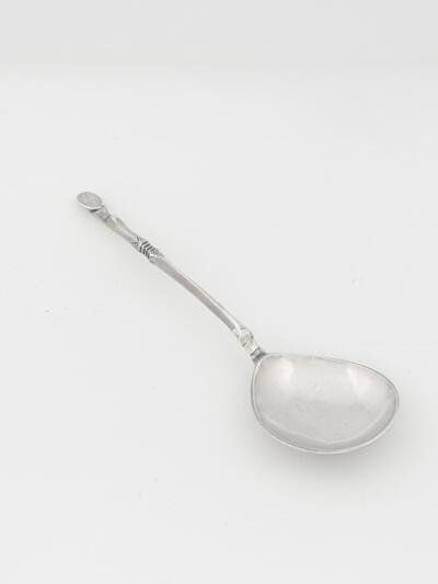 Spoon