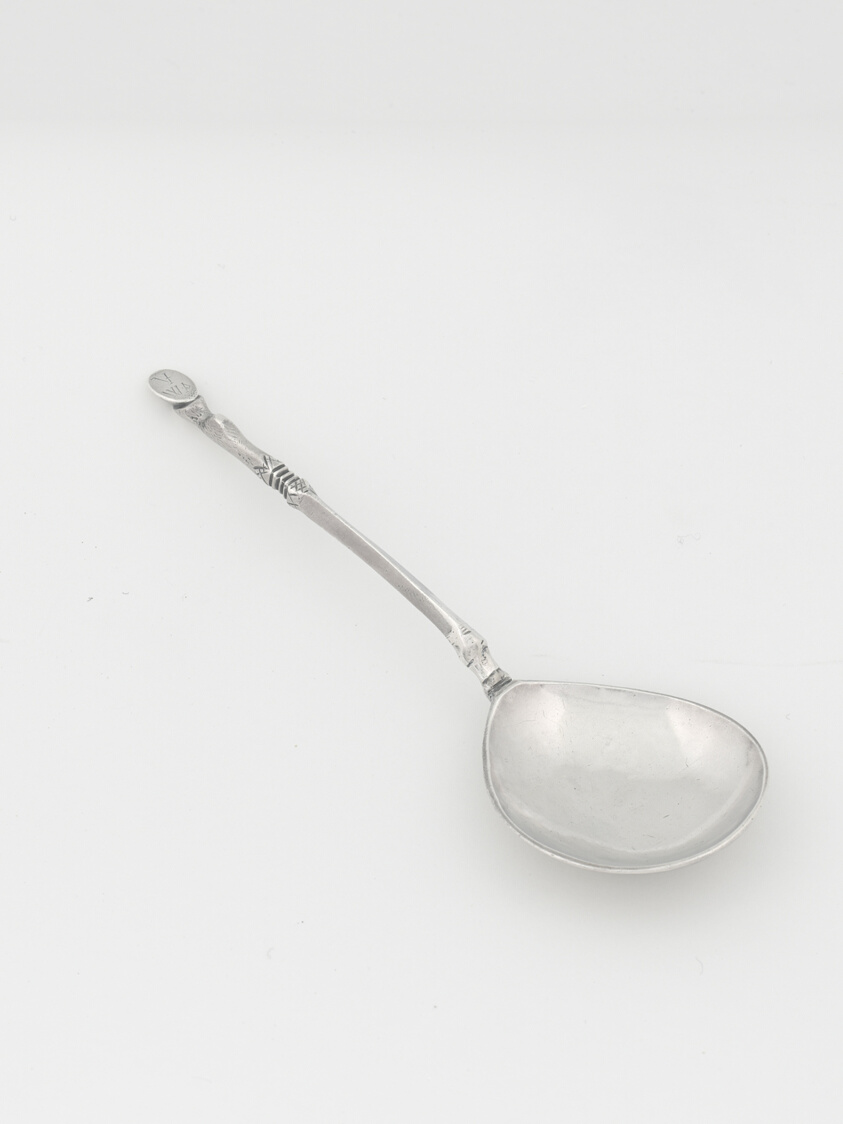 Spoon