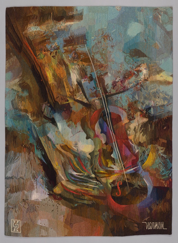 Sonata