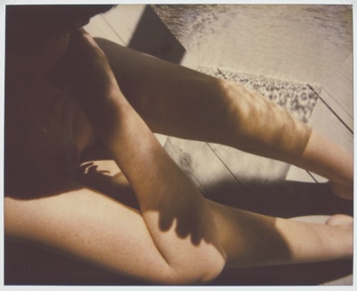 Untitled (PD) 1