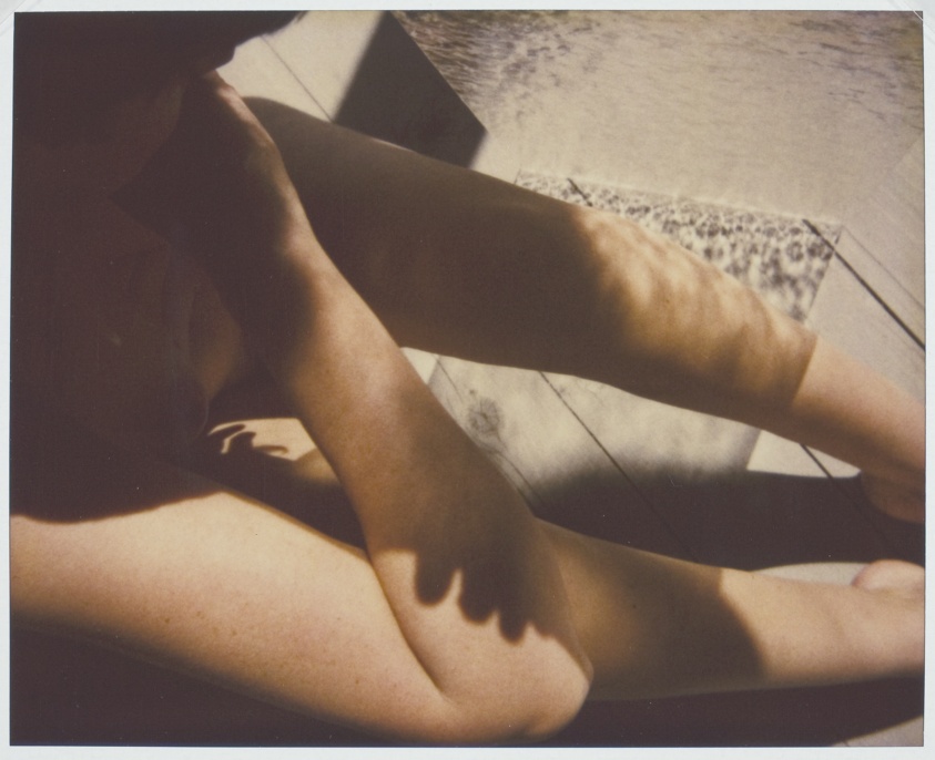 Untitled (PD) 1