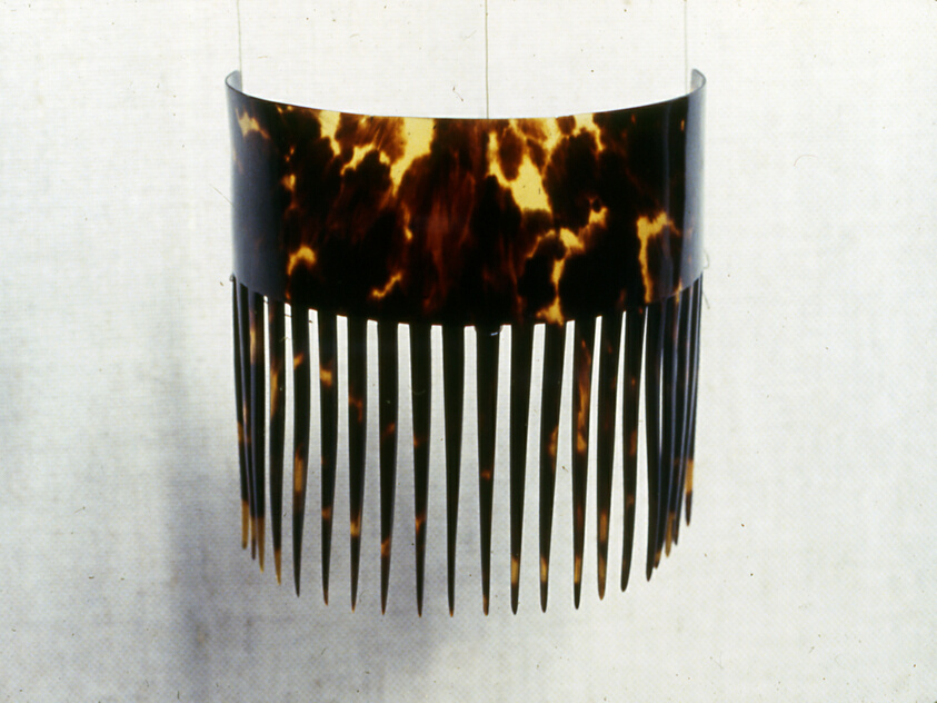 Comb