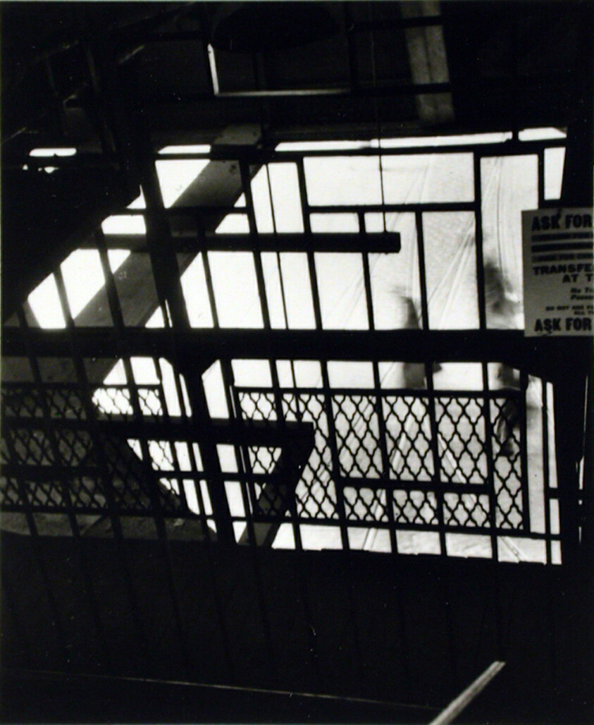 El Platform
