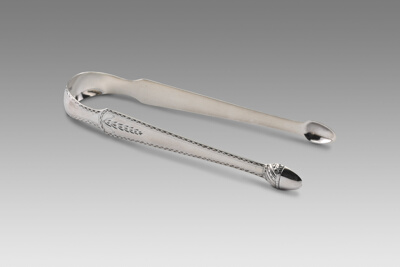 Sugar Tongs