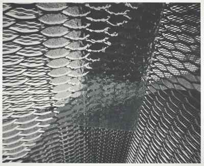 Untitled (Robert Morris 133-2)