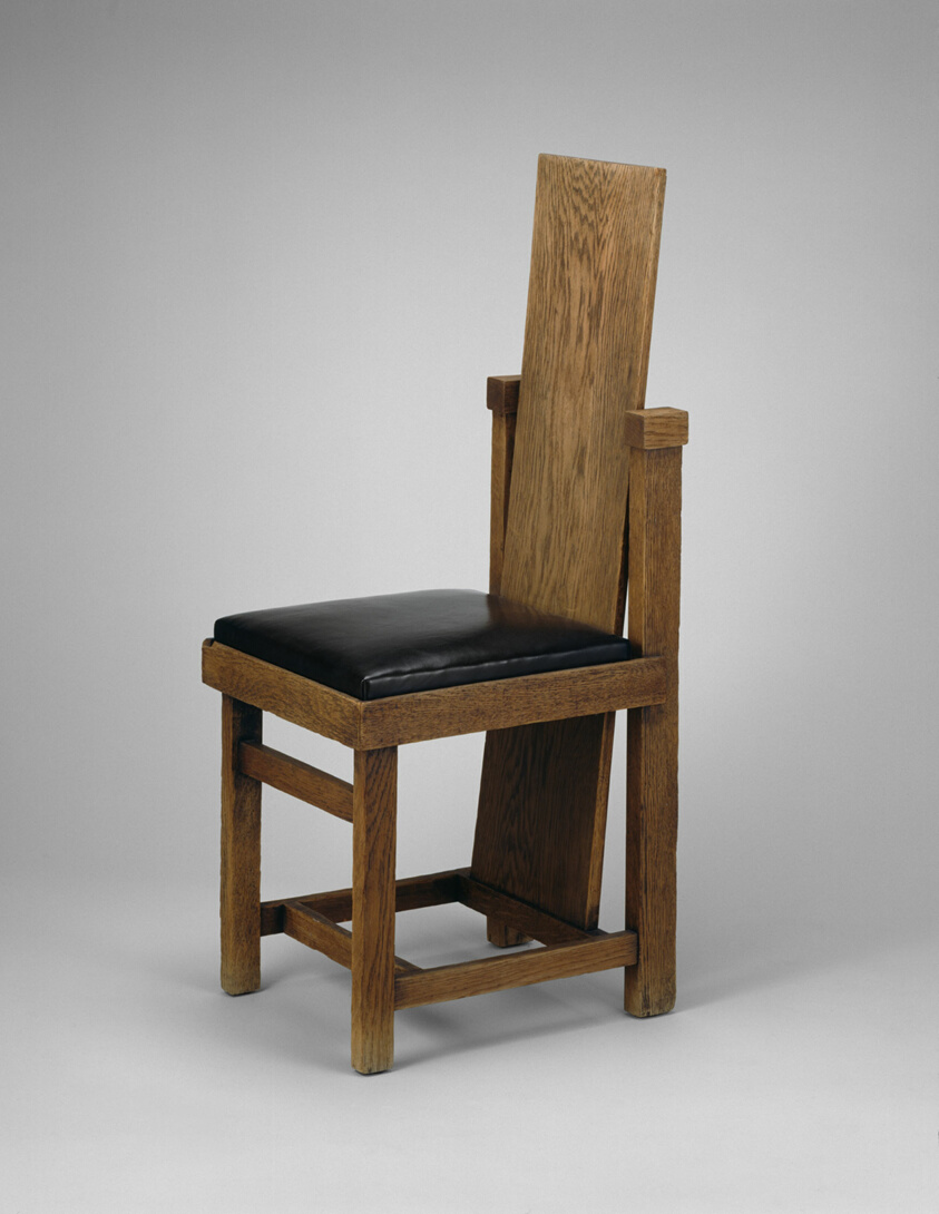 Side Chair