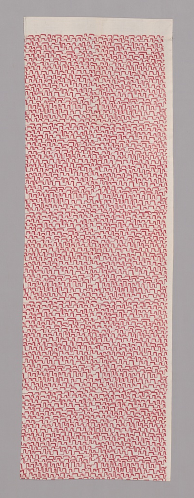 Cliffs (Furnishing Fabric)