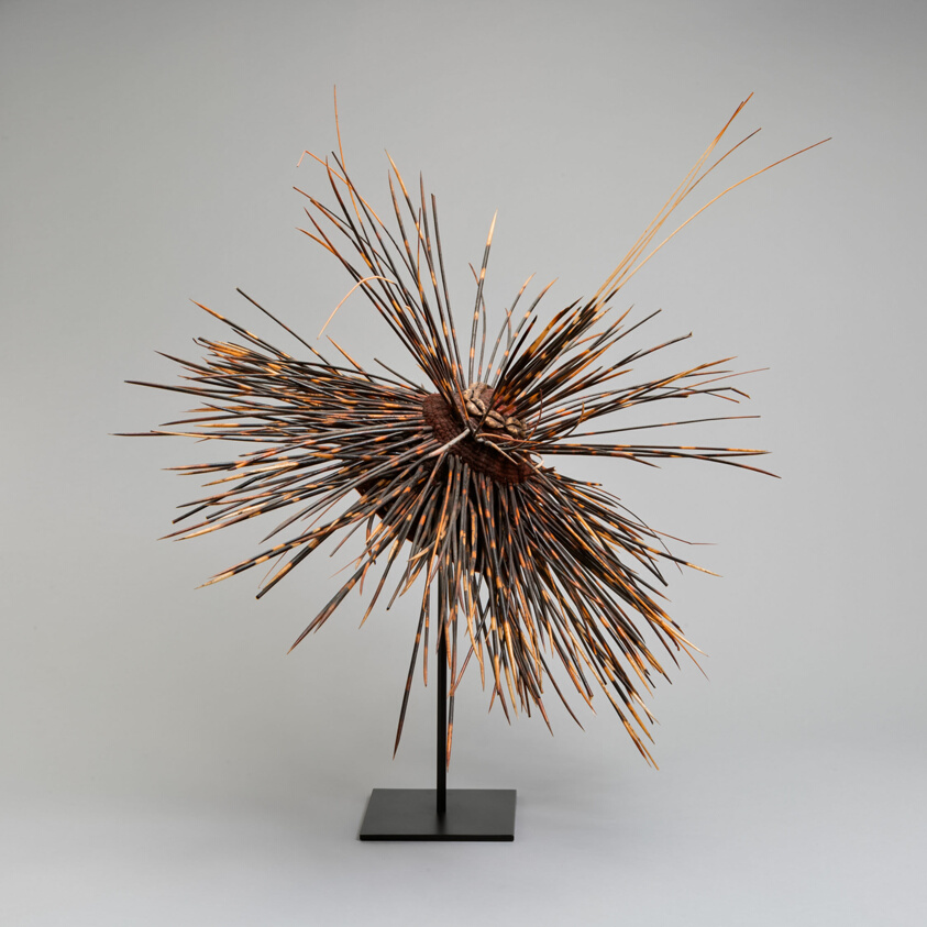 Headdress