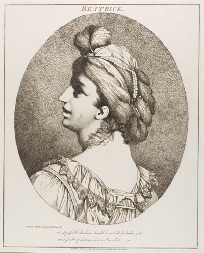 Beatrice