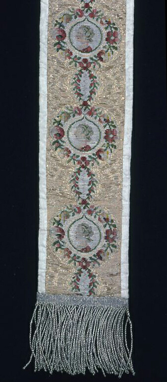 Ribbon