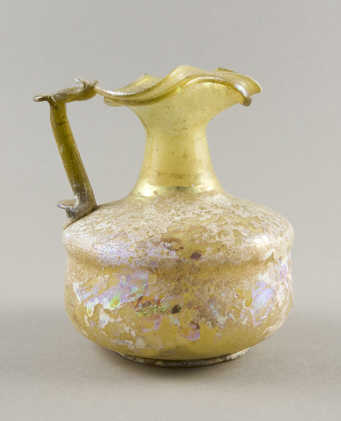 Flask