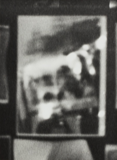 Untitled [from Circulation, October 12 #152]