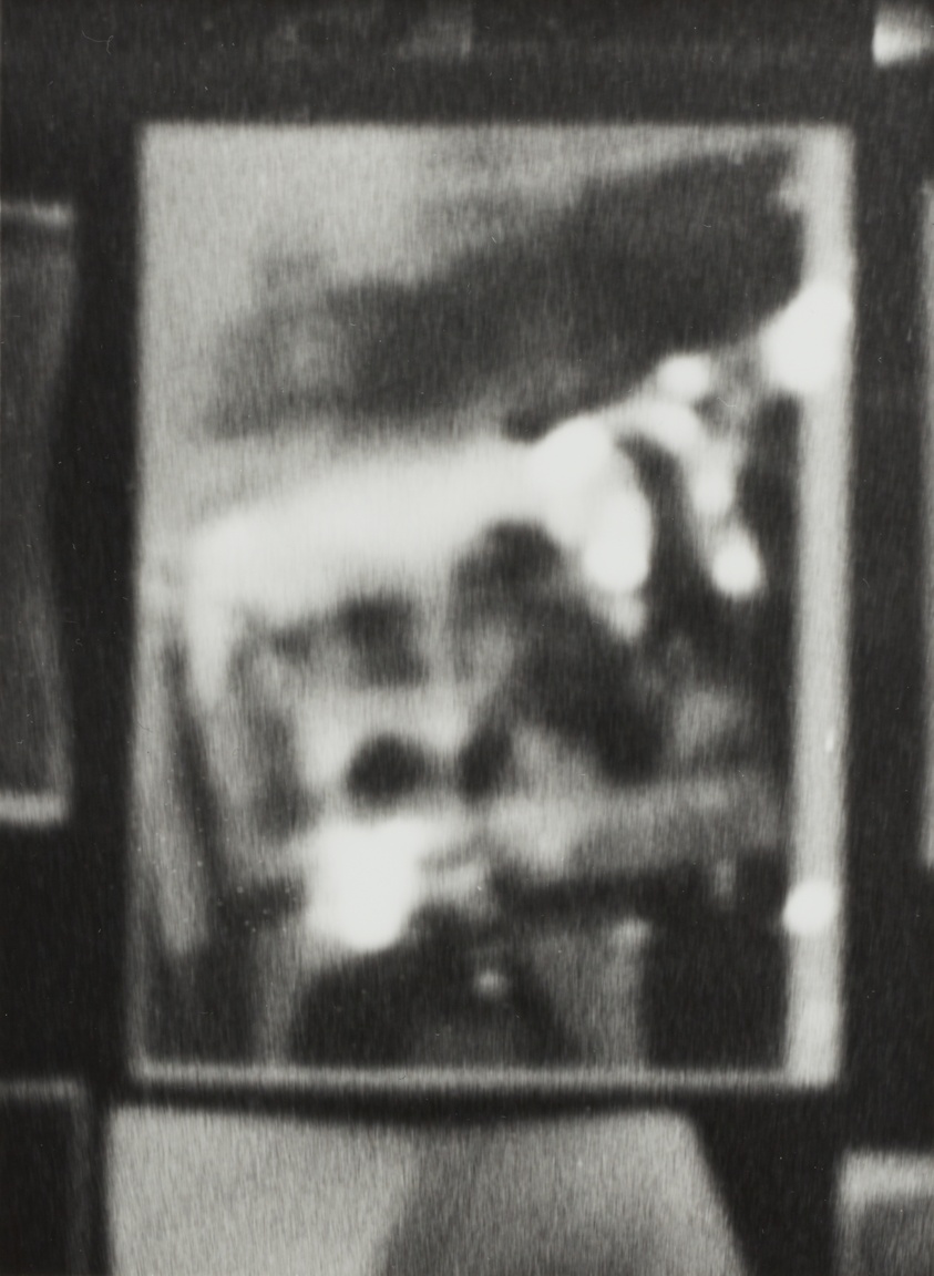 Untitled [from Circulation, October 12 #152]