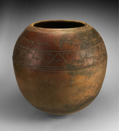 Water Container (Funjoho)