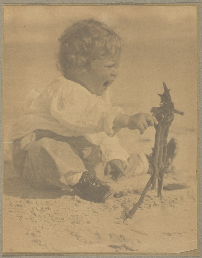 Aileen Flannery