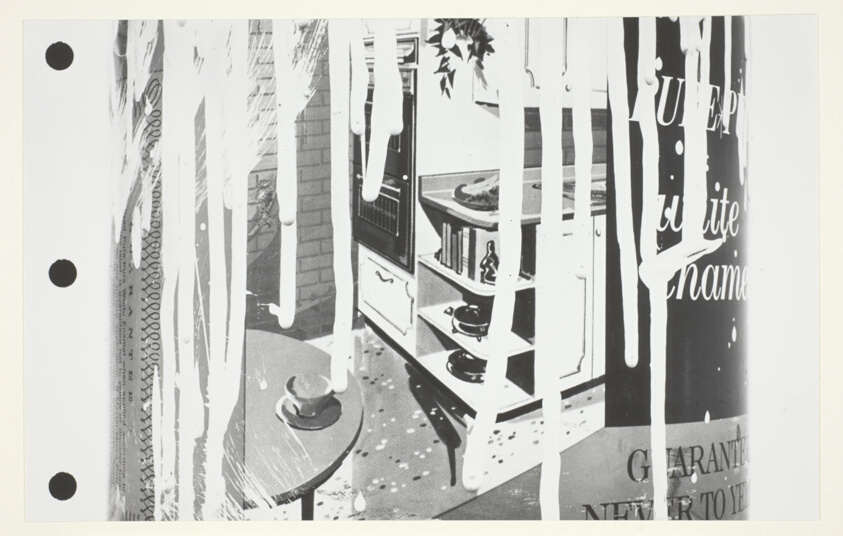 Providence, R.I.