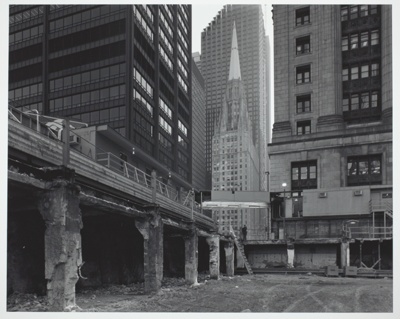 Chicago